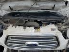 FORD TRANSIT T- photo