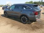 KIA SORENTO EX photo