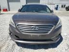 HYUNDAI SONATA SE photo