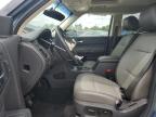 FORD FLEX SEL photo