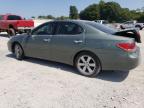 LEXUS ES 330 photo