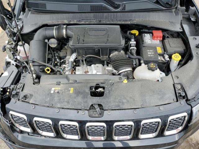 2024 JEEP COMPASS LI - 3C4NJDCN7RT590215