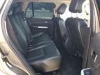 FORD EDGE SEL photo