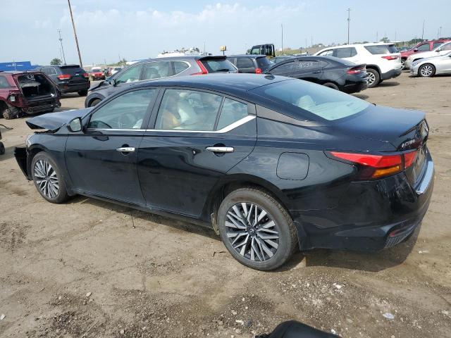 2023 NISSAN ALTIMA SV - 1N4BL4DW8PN423448