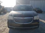 CHRYSLER TOWN & COU photo