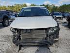 Lot #3006800607 2014 DODGE JOURNEY SE