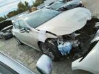 LEXUS ES 350 photo