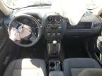 JEEP PATRIOT SP photo