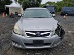 SUBARU LEGACY 2.5 photo