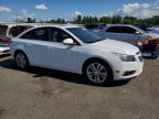 CHEVROLET CRUZE LTZ снимка