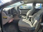 HYUNDAI ELANTRA SE photo