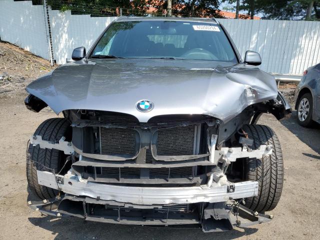 VIN 5UXKR0C38H0X83244 2017 BMW X5, Xdrive35I no.5