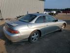 LEXUS SC 400 photo