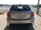 TOYOTA MATRIX S A photo