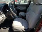 SUBARU FORESTER 2 photo