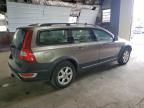 VOLVO XC70 photo