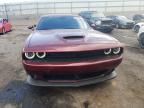 DODGE CHALLENGER photo