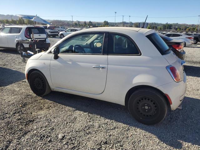 VIN 3C3CFFAR0ET293313 2014 Fiat 500, Pop no.2