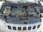 JEEP COMPASS LA photo