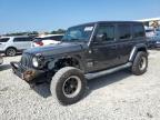 JEEP WRANGLER U photo