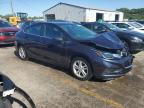 CHEVROLET CRUZE LT photo