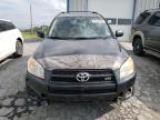 TOYOTA RAV4 photo