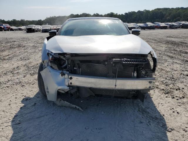 2018 NISSAN MAXIMA 3.5 - 1N4AA6AP9JC378534