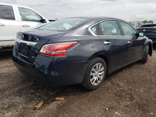 VIN 1N4AL3AP2EC194941 2014 Nissan Altima, 2.5 no.3