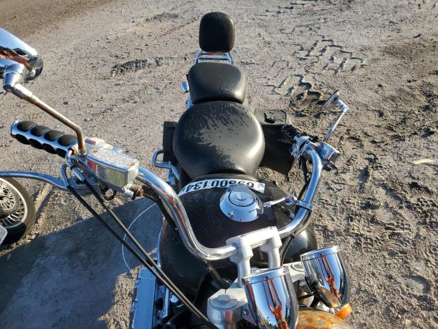 2000 HONDA GL1500 CT 1HFSC3434YA300707