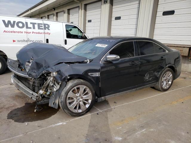 Vin: 1fahp2fw2bg151802, lot: 67279284, ford taurus limited 2011 img_1
