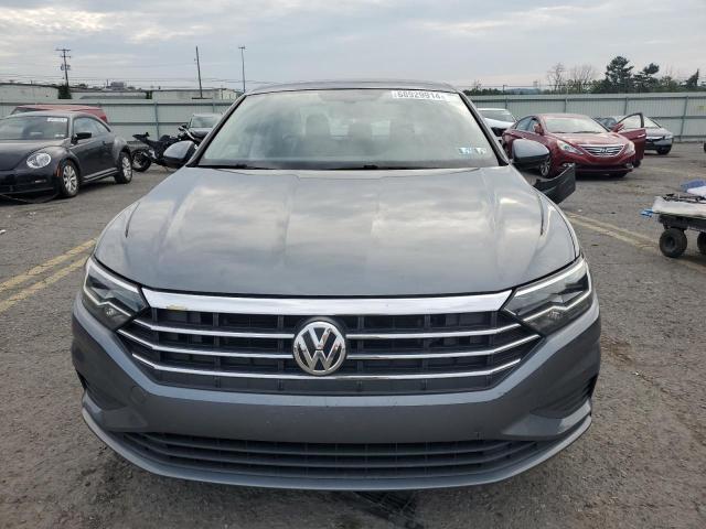 VIN 3VWC57BU2KM118636 2019 Volkswagen Jetta, S no.5