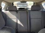 PONTIAC VIBE photo