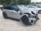 Lot #2991637184 2024 MINI COOPER S C