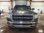 RAM 1500 BIG H photo