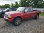 FORD RANGER SUP photo