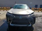 LEXUS UX 200 снимка