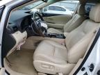 LEXUS RX 350 BAS photo