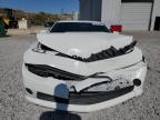 Lot #3023983204 2015 CHEVROLET CAMARO LS