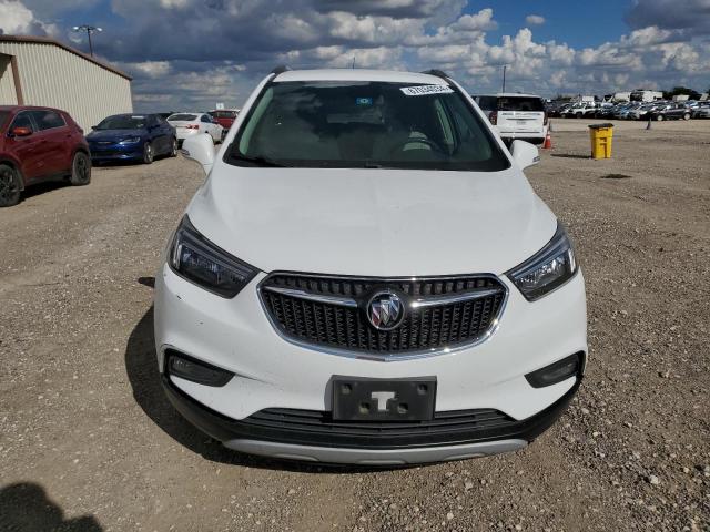 2018 BUICK ENCORE PRE - KL4CJBSB1JB591363