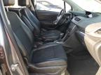 Lot #3009256949 2014 BUICK ENCORE CON