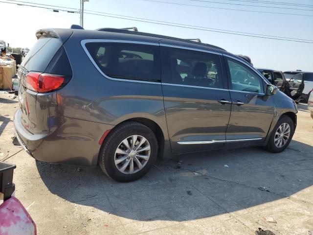 2017 CHRYSLER PACIFICA T - 2C4RC1BG7HR527470