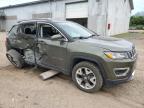 JEEP COMPASS LI photo