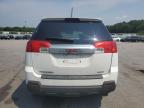 GMC TERRAIN SL photo