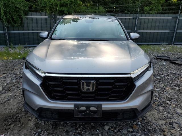 2023 HONDA CR-V EXL - 2HKRS4H7XPH410652
