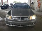 MERCEDES-BENZ C 230K SPO photo