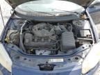 CHRYSLER SEBRING TO photo