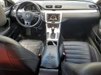 Lot #2957849827 2012 VOLKSWAGEN CC BASE