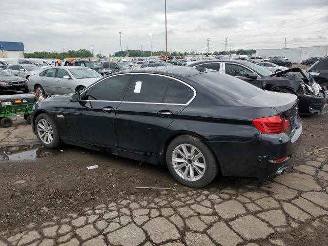 VIN WBA5A7C59FD627622 2015 BMW 5 Series, 528 XI no.2