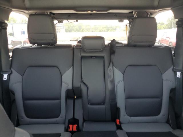 2024 FORD BRONCO BIG 1FMDE7BH7RLA11955