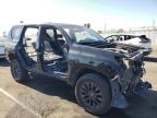 Lot #2937712730 2021 LEXUS GX 460 PRE